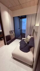 Rangoon Road (D8), Apartment #472170151